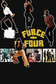 Force Four