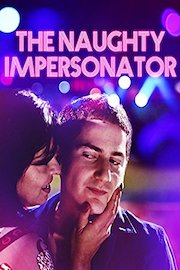 The Naughty Impersonator