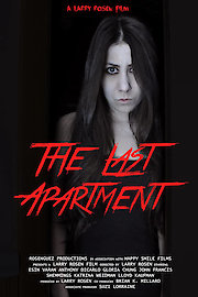 The Last Apartment