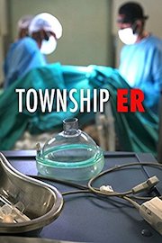 Township ER