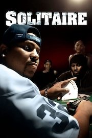 Solitare