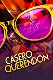 Casero Querendon