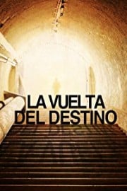 La Vuelta Del Destino