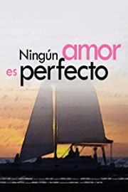 Ningun Amor Es Perfecto