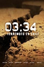 Terremoto En Chile