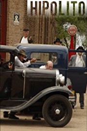 Hipolito