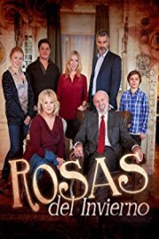 Rosas De Invierno