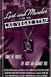 Lust And Murder On The Las Vegas Strip
