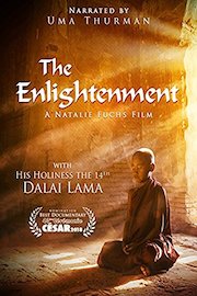 The Enlightenment