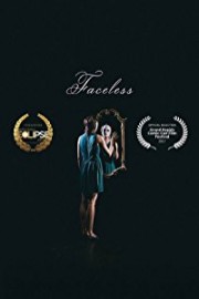 Faceless