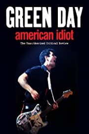 Green Day - American Idiot