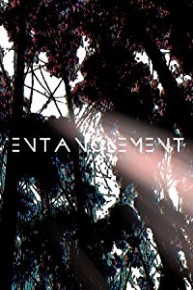 Entanglement