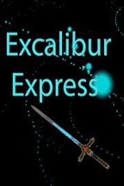 Excalibur express