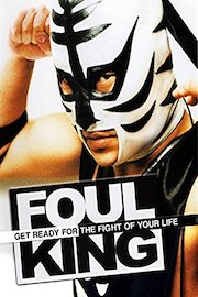 Foul King