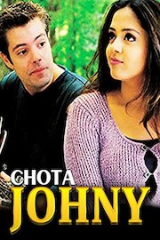 Chota Johny