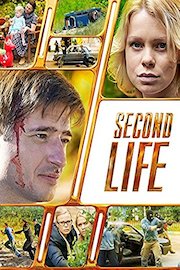 Second Life
