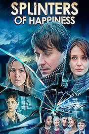 Splinters of Happiness