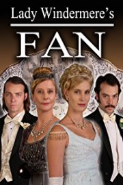 Lady Windermere's Fan