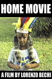 Home Movie
