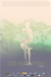 Los Ausentes