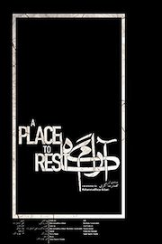 A Place to Rest