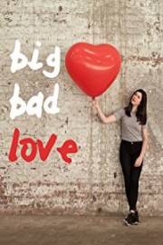 Big Bad Love