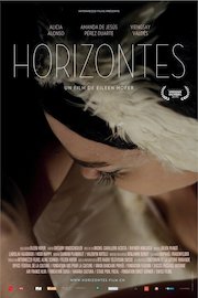 Horizontes