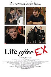 Life After Ex