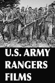 U.S. Army Rangers Films