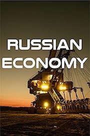 Russian Economy