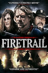 Firetrail