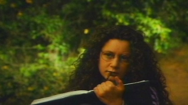 Watch Poison Ivy Online | 1992 Movie | Yidio
