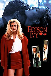 poison ivy 2 lily soundtrack amazon