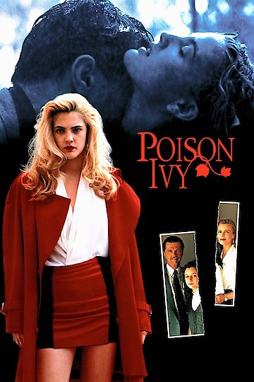 Watch Poison Ivy Online Movie Yidio