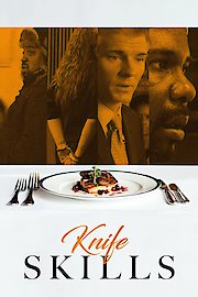 Knife Skills