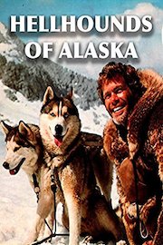 Hellhounds Of Alaska