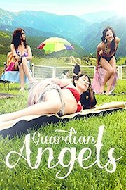 Guardian Angels