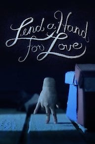 Lend A Hand For Love