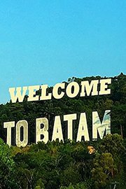 Welcome to Batam