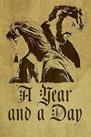 A Year and a Day
