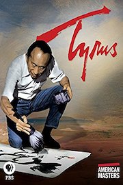 American Masters: Tyrus