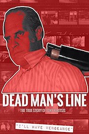 Dead Man's Line