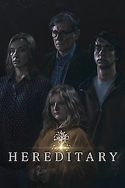 Hereditary