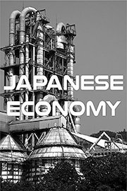 Japanese Economy