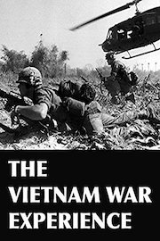 The Vietnam War Experience