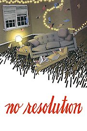 No Resolution