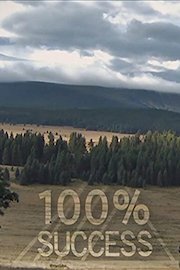 100% Success