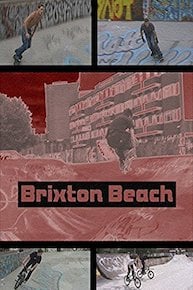 Brixton Beach