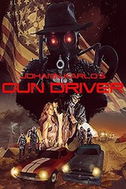 Gun Driver