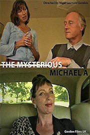 The Mysterious Michael A